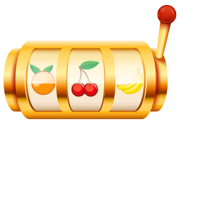 game40 destaque especial