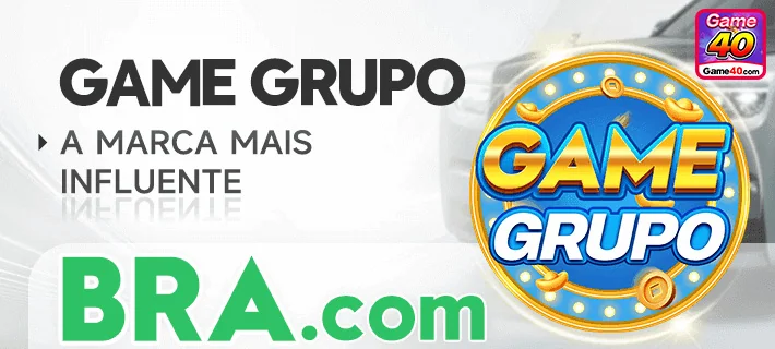 Cliente recebendo atendimento VIP em cassino online