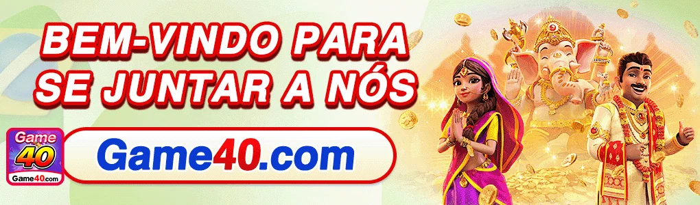 Jogador aproveitando slots em ambiente VIP no cassino