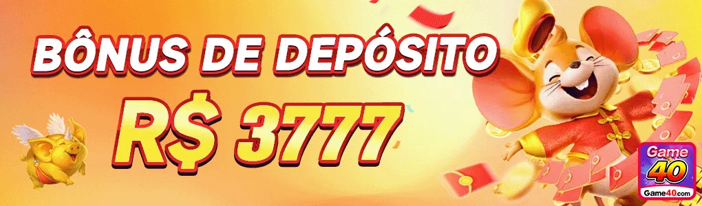 Cliente VIP recebendo atendimento exclusivo em cassino