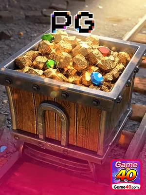 Cliente apreciando serviços VIP em apostas personalizadas