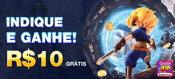 Assistente de suporte atendendo jogador VIP no cassino