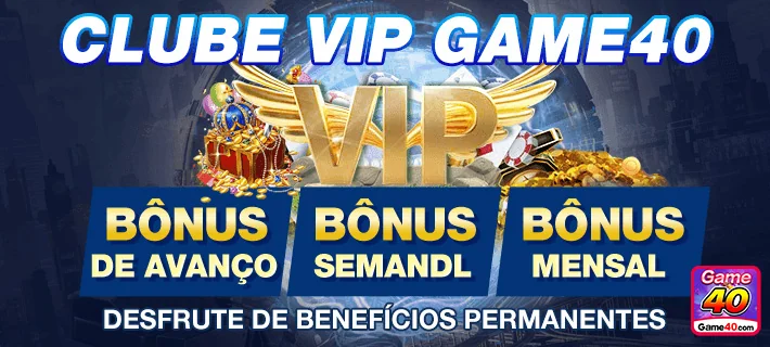 Jogador disfrutando de serviços VIP em cassino online