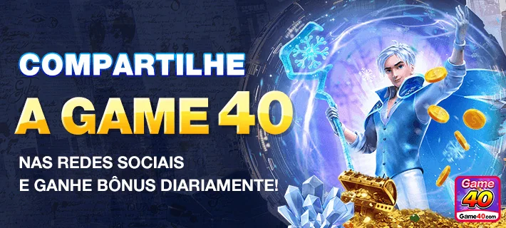 Ambiente seguro com jogadores aproveitando slots VIP