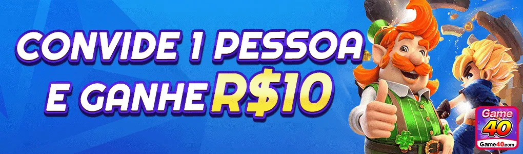 Acesso rápido ao cassino online game40