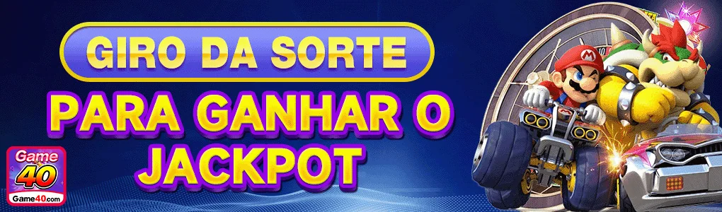 Jogador VIP desfrutando oferta exclusiva no cassino