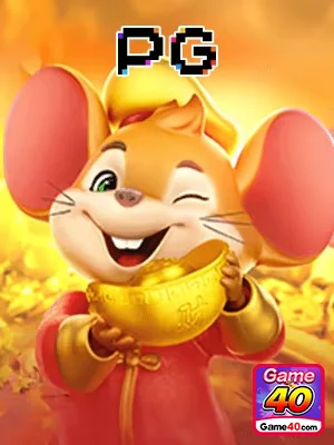 Usuário acessando serviços VIP com segurança online