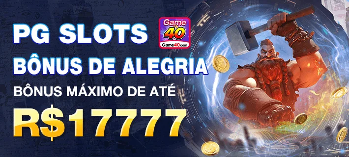 Jogador recebendo atendimento VIP em jogos ao vivo