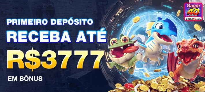 Atendente oferecendo serviço VIP para jogador no celular