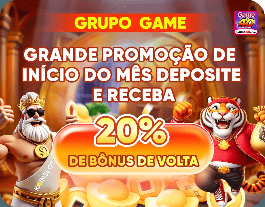 Atendente VIP oferecendo suporte personalizado a jogador