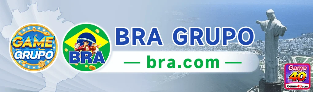 Jogador desfrutando de serviço VIP em cassino online