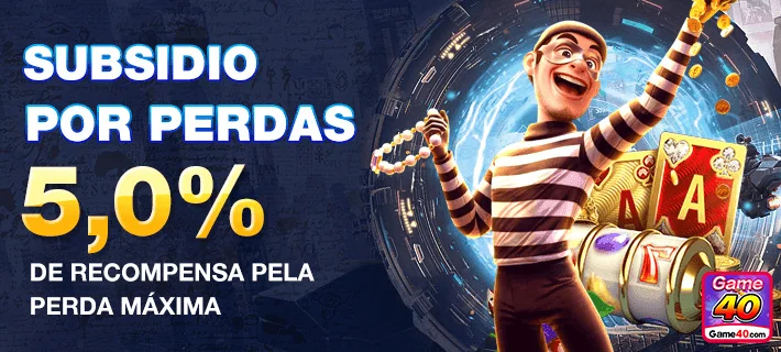 Uso simples para todos os jogadores - game40