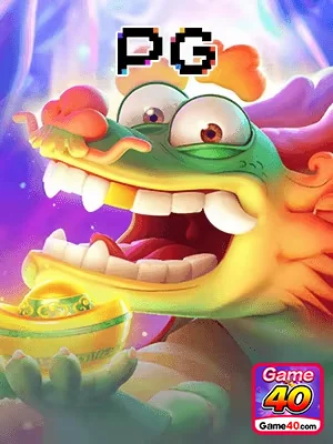 Usuário acessando o game40 em dispositivo móvel