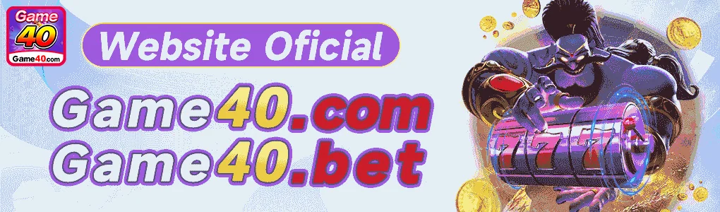 Jogadores aproveitando variedade de slots no game40