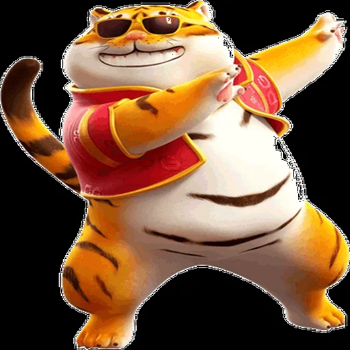 Jogador desfrutando de serviços VIP na game40