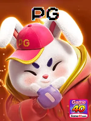 Jogador aproveitando promoções em slot games VIP